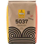 Petra Mouka pšeničná typ 0 Unica 12,5 kg