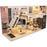 2Kids Toys Miniatura domečku Dům štěstí…