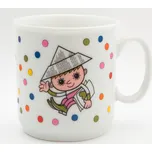 Thun Dětský hrnek 245 ml