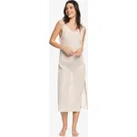 ROXY Beach Journey Dress ERJX603397-TEH0