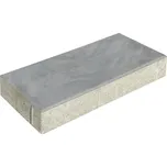 Presbeton ABK 500 x 250 x 80 mm 1 ks