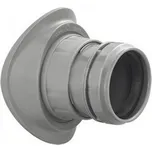 HAAS+SOHN HT DN 110/40