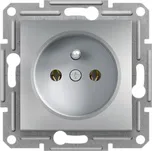 Schneider Electric Asfora EPH2800161
