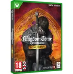 Kingdom Come: Deliverance - Royal…