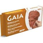 MFP Gaia terracotta 500 g