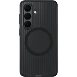 Samsung Rugged Case s MagSafe pro…