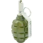 PYRO MORAVIA Airsoft granát F1-M