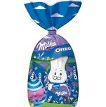 Milka Oreo Velikonoční mixovaný balíček…