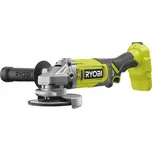 Ryobi One+ RAG18125-0 bez aku