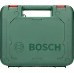 BOSCH 2609256F75