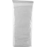 Sáčky k sudu na zelí 20 l 5 ks