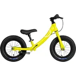 Pells One Evo 3P229917 žluté