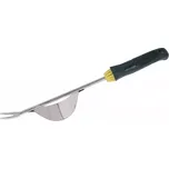 Levior Vypichovač plevele s kolébkou…