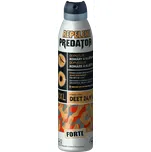 Predator Forte Spray