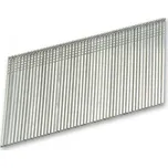 DeWALT DNBT1845SZ 1,25 x 45 mm 5000 ks