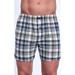 Cornette Comfort 002/319