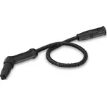 Kärcher 2.863-021.0 prodlužovací hadice…