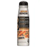 Predator Forte Spray