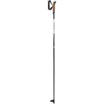 LEKI XTA Base 2025/26 135 cm