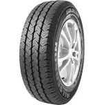 Goldline Tyres GL 4season 195/70 R15…