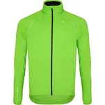 Silvini Vetta 3120-MJ1612-4141A