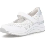 Rieker Remonte D0T21-80 S6 