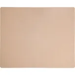 Orion Vál na těsto 60 x 50 cm