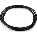 Stoklasa Hliníkový drát 1,8 mm/3 m černý