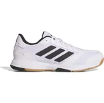 adidas Ligra 8 JI1505