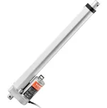 VEVOR CGXXZXQ12INC9PILMV9
