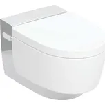 Geberit AquaClean Mera Comfort…