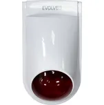 EVOLVEO Alarmex Pro ACSALMOUS venkovní…
