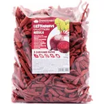 Damodara Celestýnské nudle s červenou…