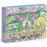 Galison Michael Storrings Velikonoční…