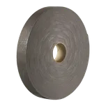 Den Braven B4449BD šedá 25 mm x 30 m