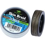 Giants Fishing Carp Line Skin Braid…