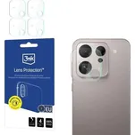 3mk Lens Protection pro Oppo Find X9 4…