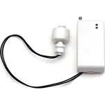 iGET Security P9 bezdrátový detektor…