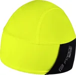 Force Split zateplená fluo L-XL