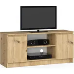 AKORD RTV 120 dub artisan