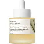 SKIN1004 Madagascar Centella Retinol…