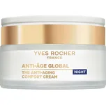 Yves Rocher Anti-Age Global noční…