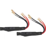 Oxford M010-017 odpor pro LED blinkry