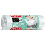 Paclan Pytle na odpad s vůní jahody 15…