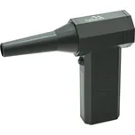 Cattara 13285 Super Aku In/Out…