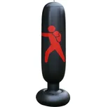 VIFITO VFT-79-160 160 cm