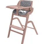 ZOPA Inspira Candy Pink