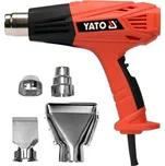 Yato YT-82294