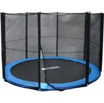 Acra CAA28/8 ochranná síť 429 cm 