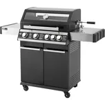 El Fuego Columbia AY0532